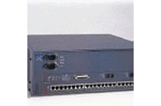 山东服务器IT外包，服务器检测，服务器配件，电脑售后