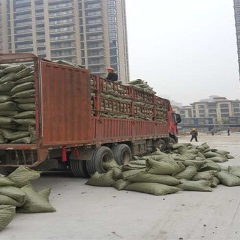 广东东莞陶粒南城区陶粒厂陶粒批发陶粒回填