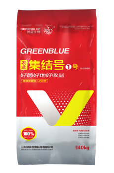 聊城有便宜的菌肥
