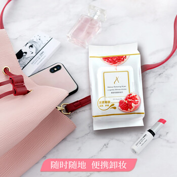 保定市安利專賣店詳細地址保定市安利紐崔萊產(chǎn)品咨詢電話
