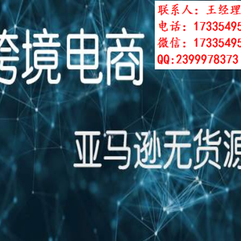 众赢大师亚马逊关键词重要性举例分析技术