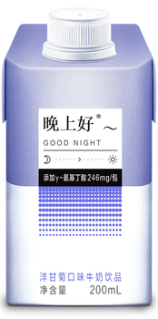 蒙牛晚上好牛奶供應(yīng)代理咨詢