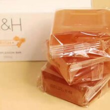 郑州市安利专卖店详细地址郑州市安利产品送货电话图片