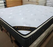 云南床垫厂家直销乳胶床垫乳胶床垫价格