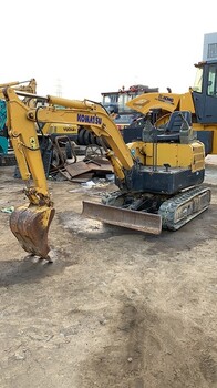 微型20挖機25挖機小型15挖掘機18挖掘機包郵到家