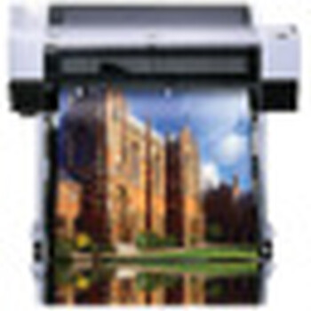 爱普生Epson9450大幅面打印机