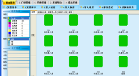 齐创酒店管理系统售后服务齐创酒店管理系统故障处理齐创酒店管理系统注册码图片5