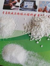 山东石英砂-石英砂厂家-石英砂生产厂家-青岛永盛石英砂厂图片