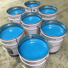 厂家直销环氧陶瓷涂料换牙环氧富锌漆丙烯酸面漆量大优惠