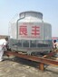 天津玻璃钢冷却塔生产厂家欢迎来电，中频炉熔炼设备，冷却塔