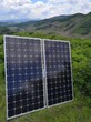 长春家用太阳能发电（易达光电有限公司）图片
