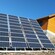 哈尔滨家用太阳能发电