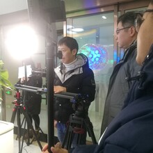 邵东视频拍摄宣传片纪录片专题片微电影拍摄制作