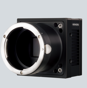 Vieworks相机,芯片尺寸:36.10×24.05