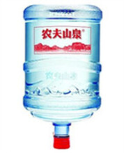 廣州送水服務(wù)-各品牌桶裝水訂水電話-農(nóng)夫怡寶景田