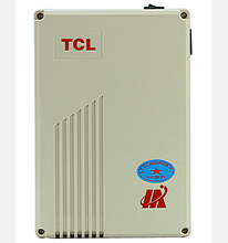 武汉专业上门安装维修TCL集团电话交换机布线调试