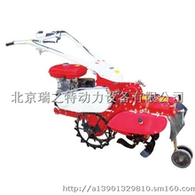 小白龍微耕機多少錢小白龍微耕機配件我愛發(fā)明小型微耕機