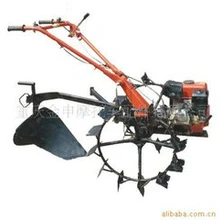 微耕機配件微耕機價格微耕機廠家9馬力柴油微耕機耕田機