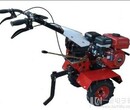 新型独轮微耕机微耕机视频独轮微耕机变速箱独轮微耕机价格图片