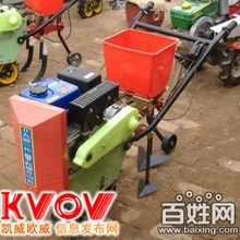 小白龍微耕機配件小白龍微耕機圖片微耕機價格獨輪微耕機