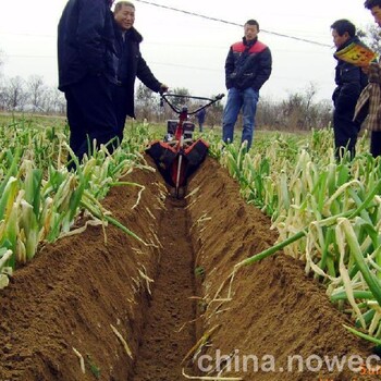 打田机中国微耕机十微耕机变速箱微耕机186变速箱