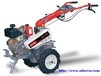 微耕机排名第一的品牌小型微耕机价格履带式微耕机
