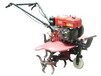 微耕机变速箱维修微耕机柴油机维修微耕机常见故障及维修