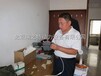 约翰迪尔小型采棉机新疆贵航采棉机新疆采棉机销售商