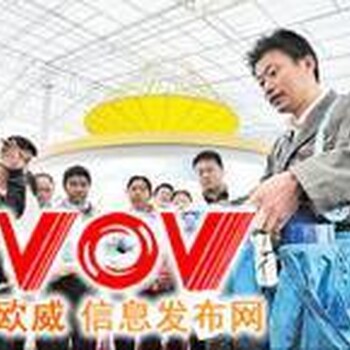 约翰迪尔采棉机价格便携式采棉机手提式采棉机