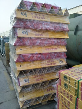广州标志桩生产厂家天扩电气生产定做各种标志桩！！！
