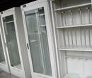 北京安全工具柜生产厂家天扩电气专业生产定做各种安全工具柜
