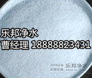 LM龙门县聚丙烯酰胺供应商不同离子度对污泥的影响图片