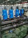 地源热泵低温水源热泵套管换热器山东纳新空调设备有限公司