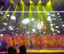广州舞台租赁公司供庆典活动供开业庆典舞台租赁公司图片