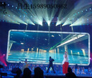 广州舞台灯光音响背景架出租公司广州舞台灯光音响背景架出租公司图片