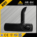 合肥小松挖掘机配件PC450-7消音器b156-11-5281价格优惠