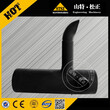 合肥小松挖掘机配件PC450-7消音器b156-11-5281价格优惠图片