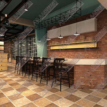 動漫奶茶店開店費(fèi)用，動漫奶茶店成分分析