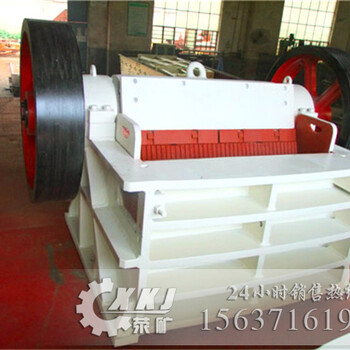 干式机制砂生产线设备厂家河南机制砂设备价格