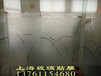 上海專業玻璃貼膜工程玻璃貼膜玻璃幕墻貼防爆膜