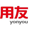 寧津用友服務(wù)寧津用友公司寧津用友銷售