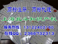 上海浦东新区商标转让、浦东商标过户、浦东商标变更、浦东商标办理图片0