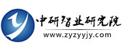 中国甜叶菊提取物发展状况与前景动态分析报告2020-2025年