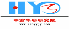 中国液压卡盘市场现状规模及营销策略分析报告2020-2025年