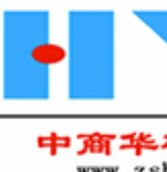 中國(guó)鋁鎂硅合金市場(chǎng)供需現(xiàn)狀與前景趨勢(shì)預(yù)測(cè)報(bào)告2023-2029年