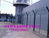 钢筋网护栏网，防攀爬围栏厂家专业生产制作