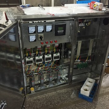 配电柜JXF配电箱JP柜XL-21动力柜电表箱多功能综合电表箱厂家批发