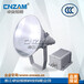 卓安照明ZGT60防震投光灯NTC9210高效防震投光灯垃圾场专用灯具