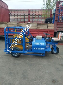 免燒磚叉磚車免燒磚電瓶叉磚車廠家價(jià)格