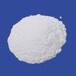 生产厂家供应优质甲醇钙